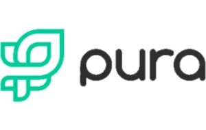 Pura