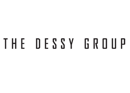 Dessy Group
