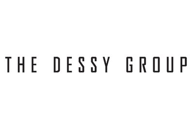 Dessy Group