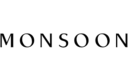 Monsoon