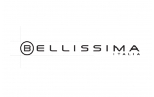Bellissima