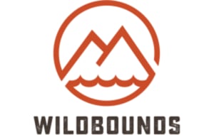WildBounds