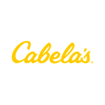 Cabela's