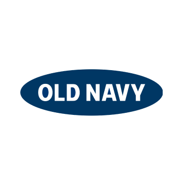 Old Navy