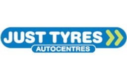 Just Tyres
