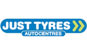 Just Tyres