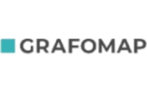 grafomap INT