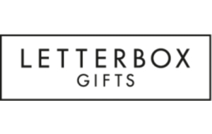 Letterbox Gifts