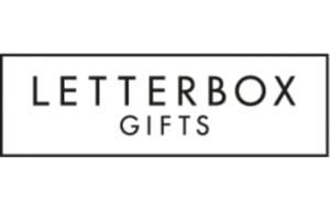 Letterbox Gifts