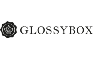 GlossyBox UK