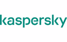 Kaspersky UK