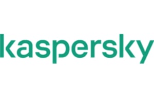 Kaspersky UK