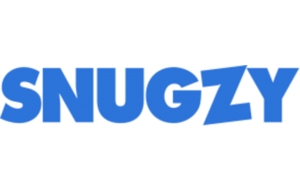 Snugzy