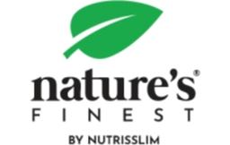 Nature's Finest