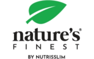 Nature's Finest