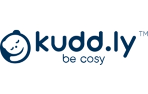 Kudd.ly