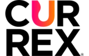 Currex