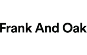 Frank and Oak
