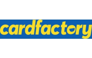 cardfactory