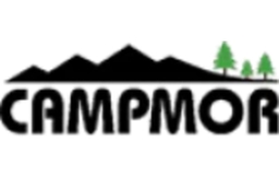 Campmor