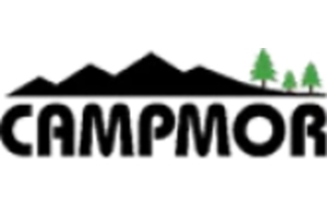 Campmor