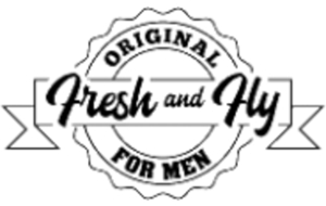 Fresh and Fly