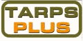 Tarps Plus