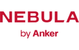Nebula Global