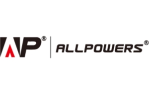 ALLPOWERS (US & CA)