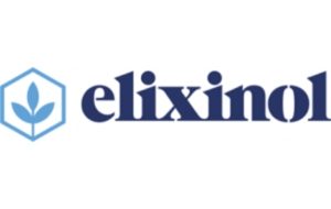 Elixinol