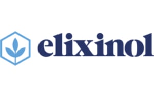 Elixinol