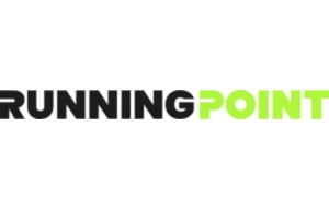 Running Point
