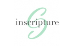 Inscripture
