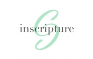 Inscripture