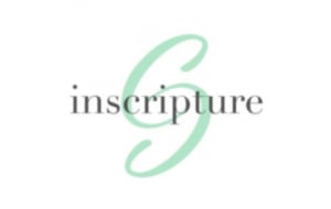 Inscripture