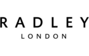 Radley London