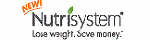 Nutrisystem Buy One Month Get One Free!