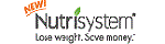 Nutrisystem Buy One Month Get One Free!