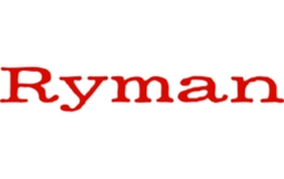 Ryman