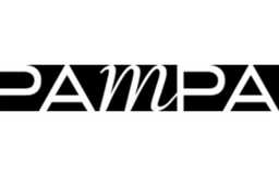 Pampa
