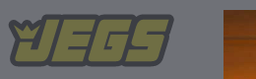JEGS High Performance