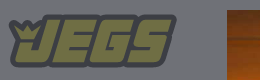 JEGS High Performance