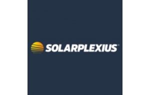 Solarplexius