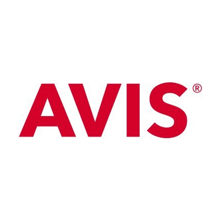 Avis Rent-a-Car