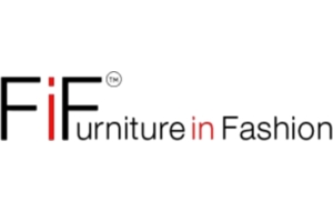 Furniture in Fashion