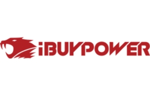 iBUYPOWER