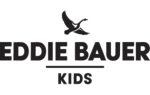 Eddie Bauer Kids (US)