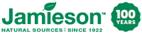 Jamieson Vitamins