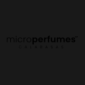 MicroPerfumes.com