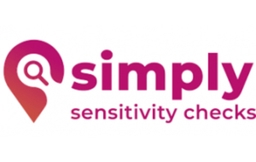 Simply Sensitivity Checks UK